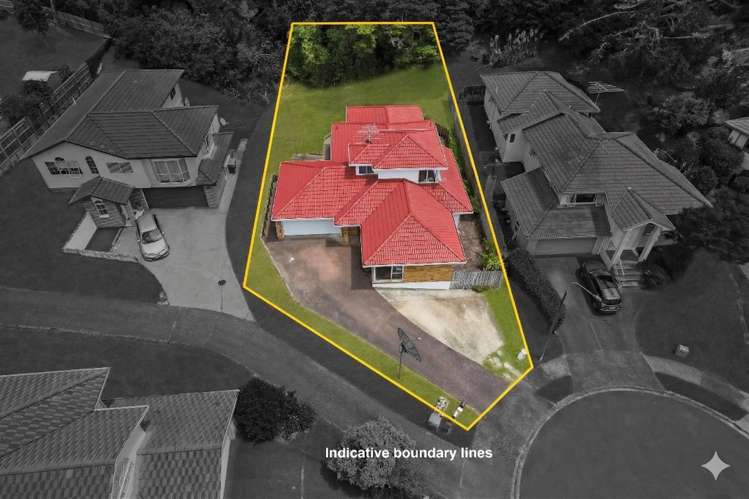 14 Alice Place Hillcrest_27