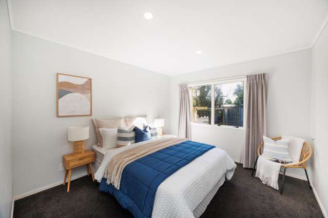 18A East Street Feilding_3