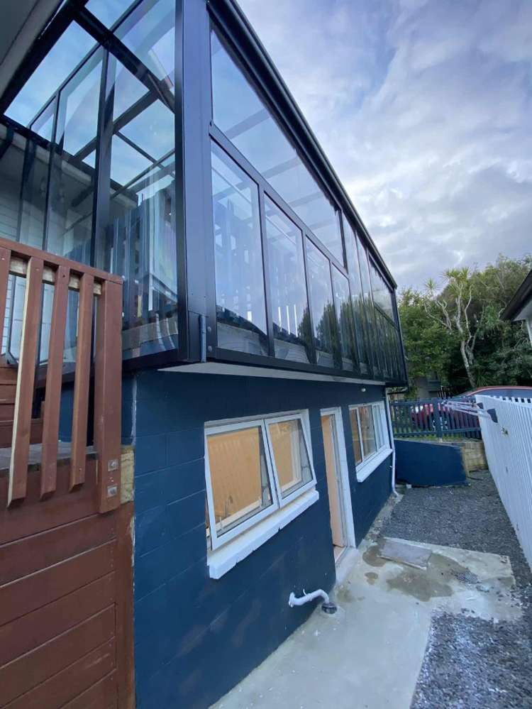 40 Caronia Crescent Lynfield_6