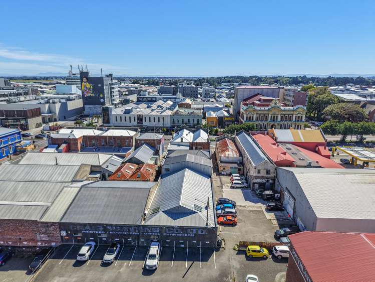 65 - 67 Tay Street Invercargill_15