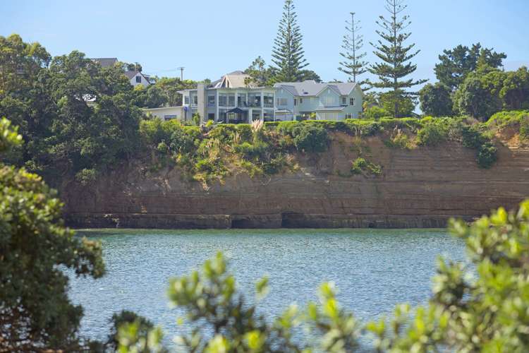 2 East Point Manly_18