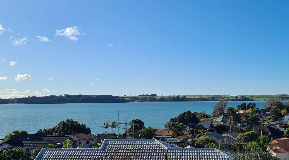21 Bramley Drive_5