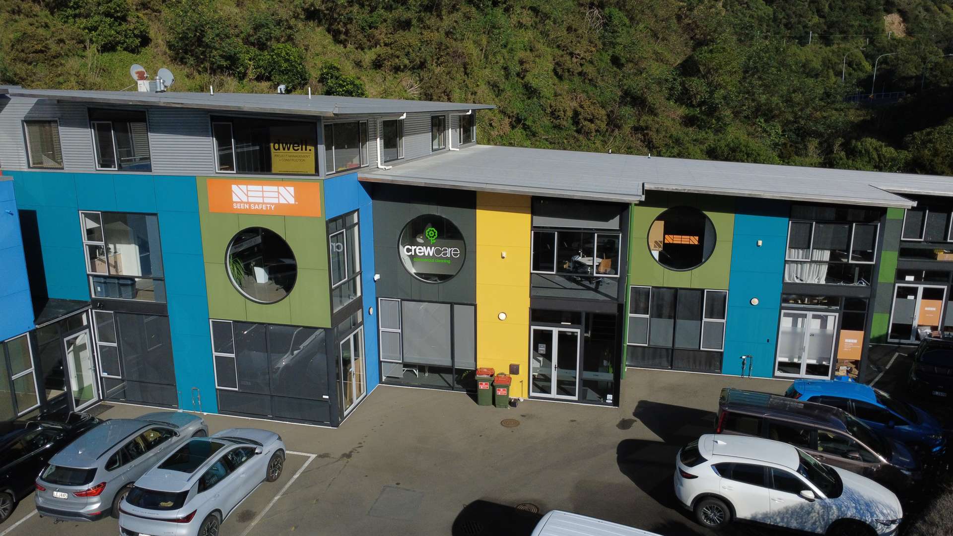 3/69 Kaiwharawhara Road Kaiwharawhara_0