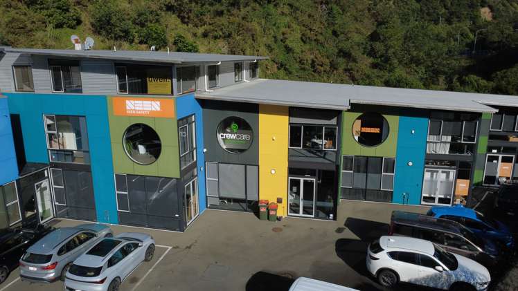 3/69 Kaiwharawhara Road_0