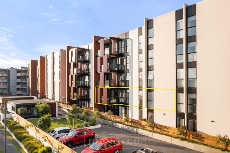 109/189 College Road Stonefields_14