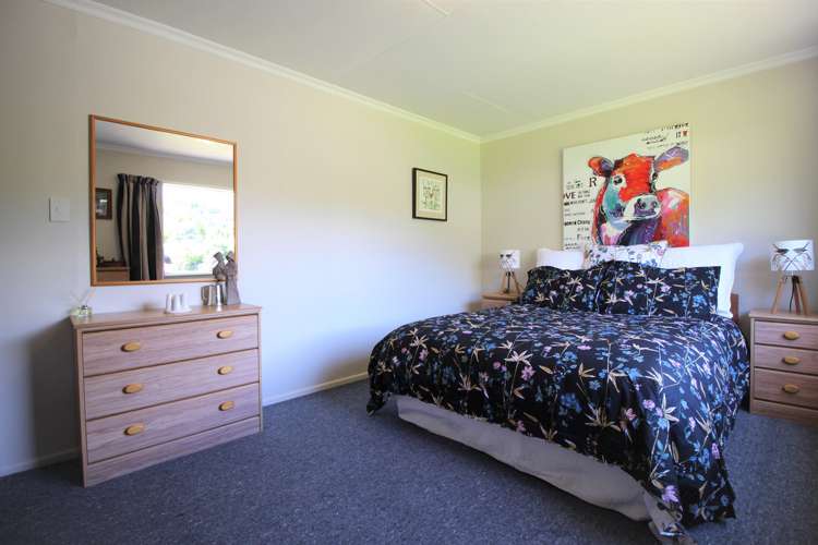 1 The Stone Stack Clyde_9