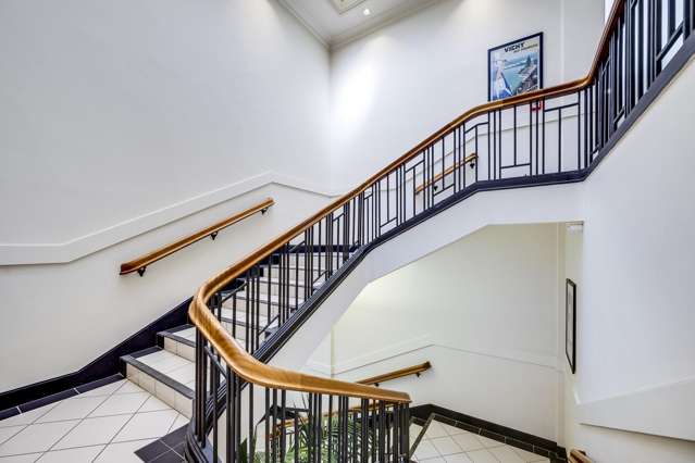 Suite W, 7 Market Street Napier South_2