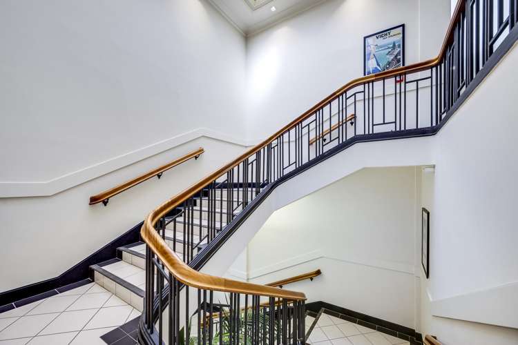 Suite T-X, 7 Market Street Napier South_10