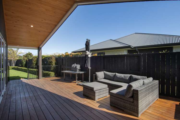 28 Rotomanu Place Pyes Pa_17