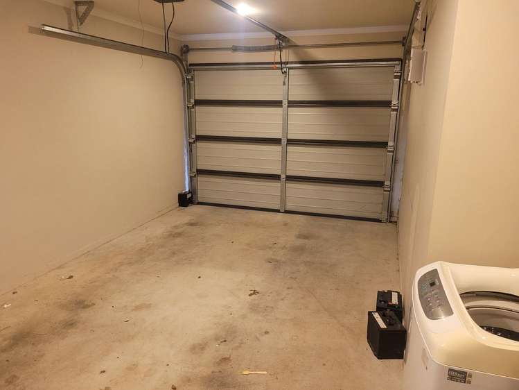 2/150 Killarney Road Frankton_8