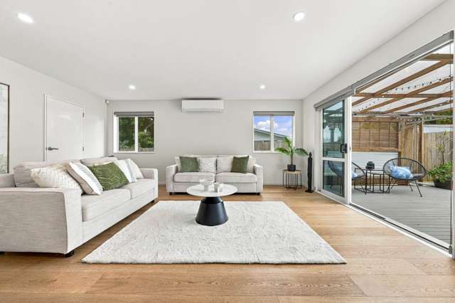 4A Pauline Place Bucklands Beach_3