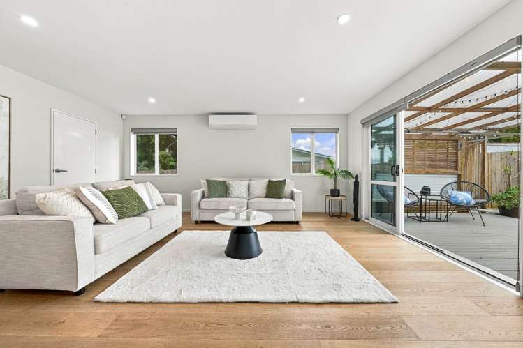 4A Pauline Place_2
