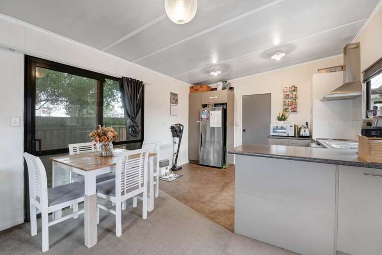 83a Wharf Road Te Atatu Peninsula_7