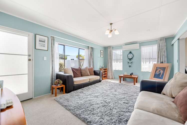 48 Mabey Road Avalon_6