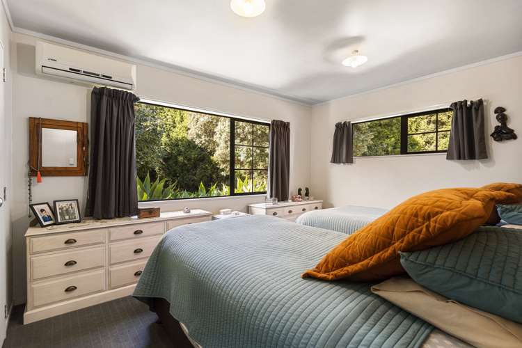 160 Young Road Paengaroa_20