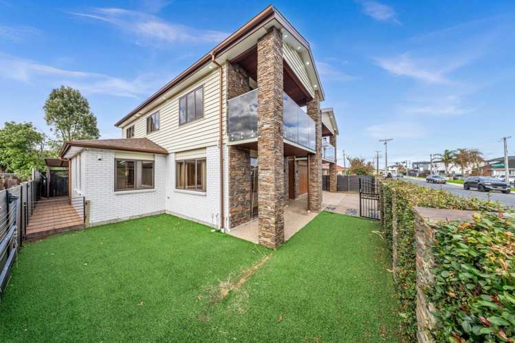 5A Sunnyside Crescent Papatoetoe_55