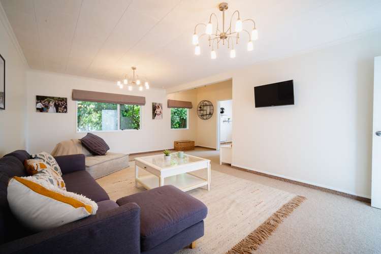 1 Brugh Place Waverley_12