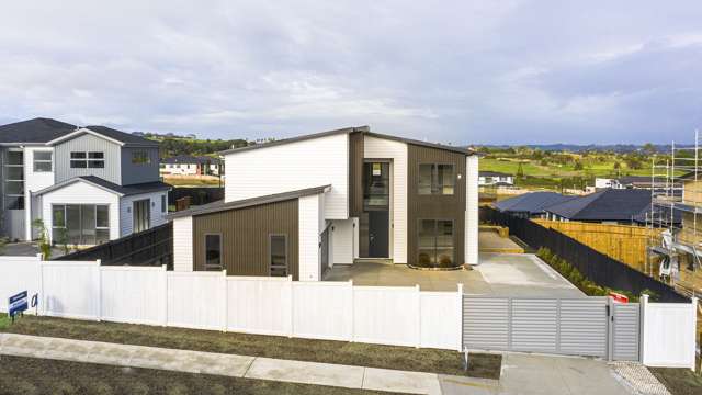 55 Eighth View Avenue Beachlands_2