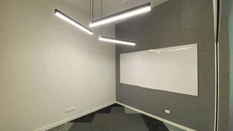 Tenancy 1/1 Spring Street Tauranga Central_9