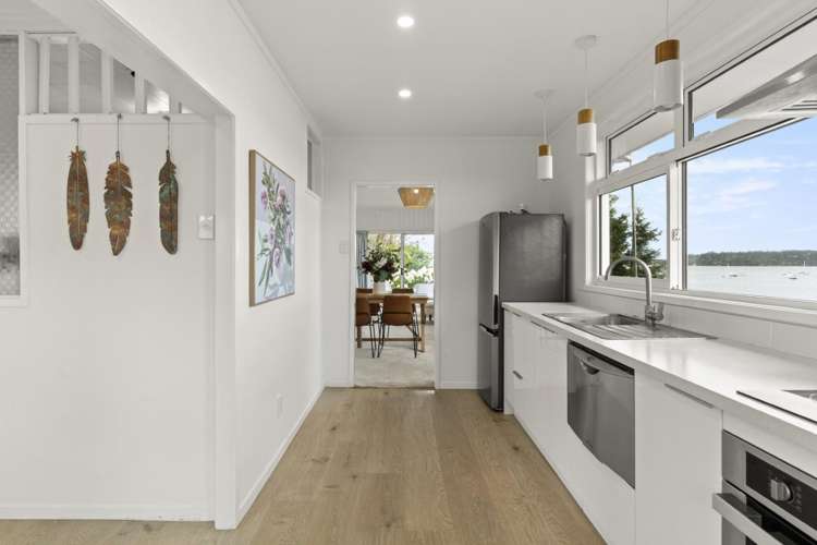 91 Omokoroa Road Omokoroa_13