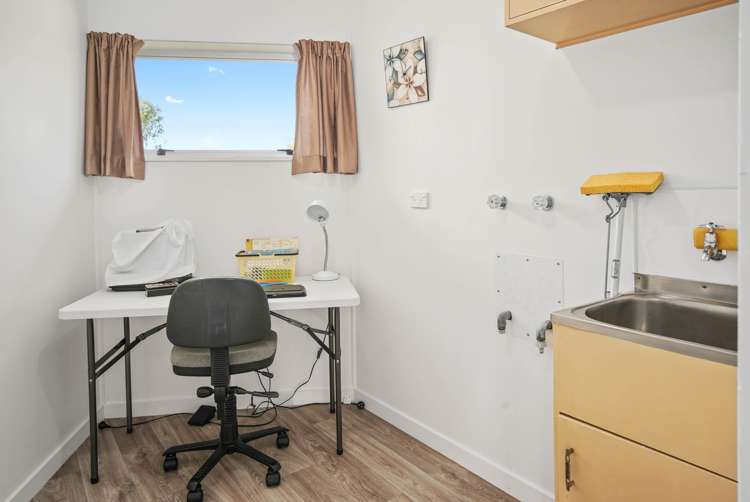 23 Alfred Sheat Street Richmond_17