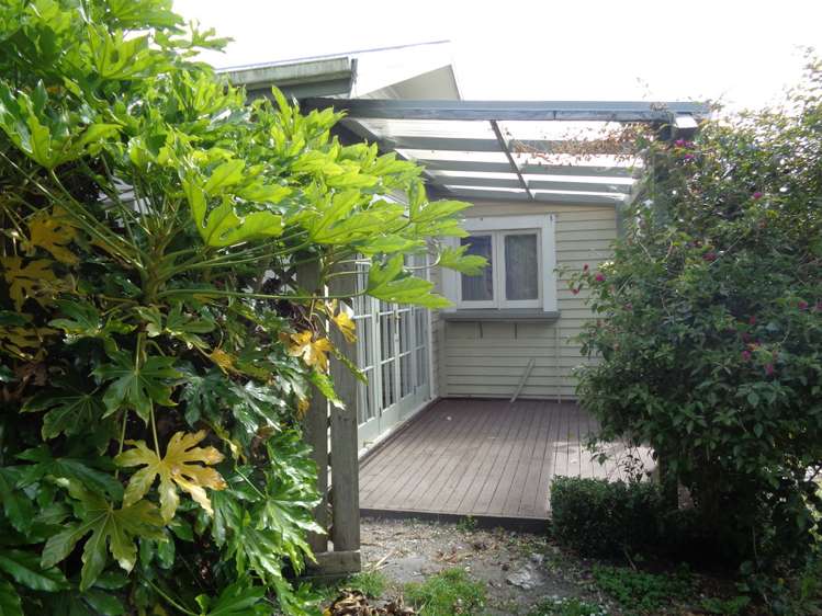 25 Gladstone Street Westport_16