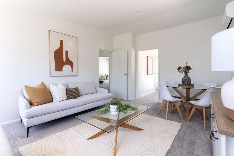 5/263 Fitzgerald Avenue Christchurch Central_6