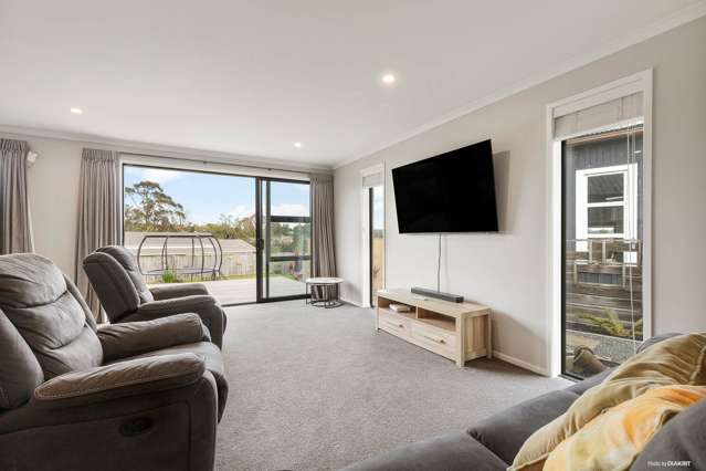 12A Harrisville Road Tuakau_4