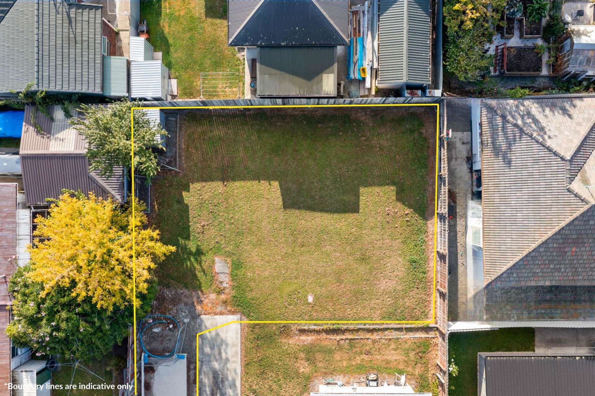 13A Elzy Street Blenheim_0