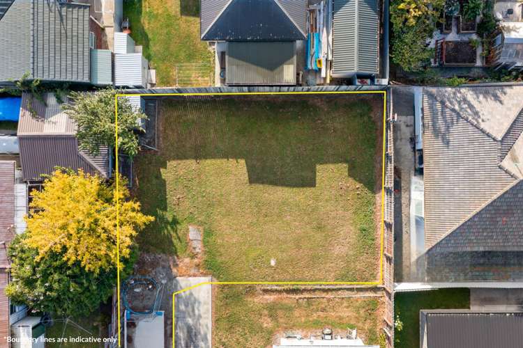 13A Elzy Street Blenheim_0