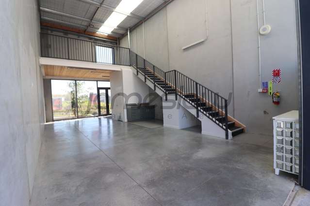 07/11 Northside Drive Westgate_2