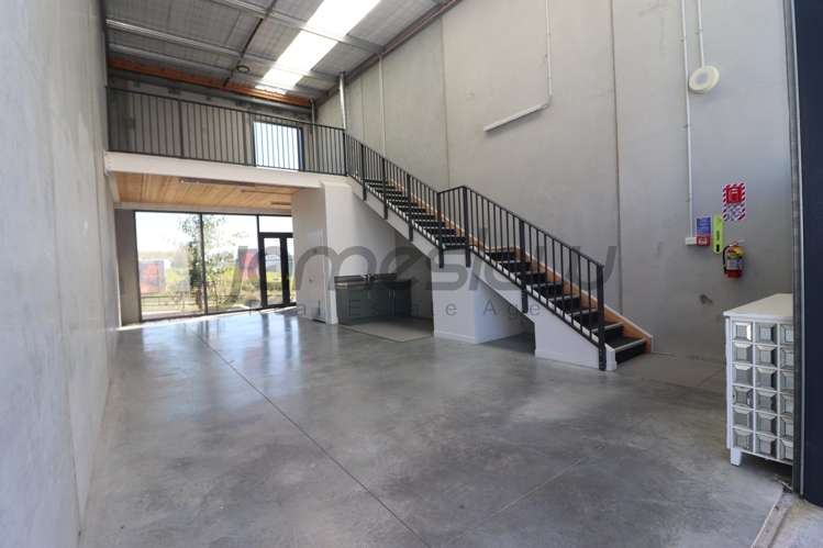 07/11 Northside Drive Westgate_2