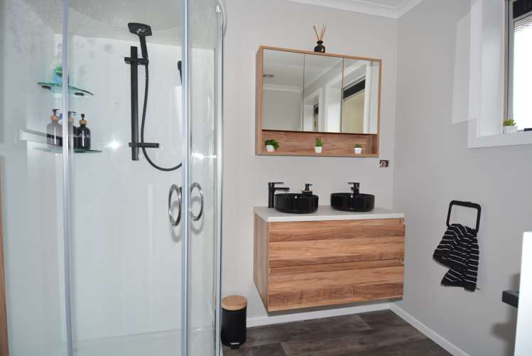 54 Humber Place Clifton_11