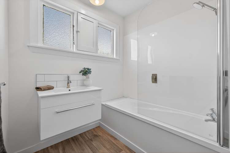 184a Palmers Road New Brighton_9