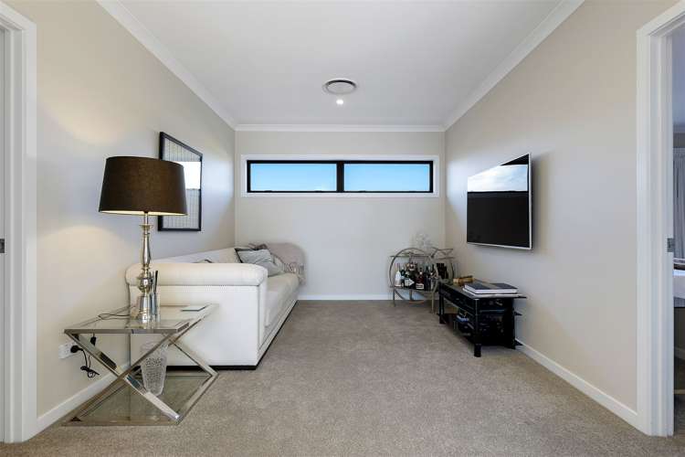 7 Redbrook Road Casebrook_9