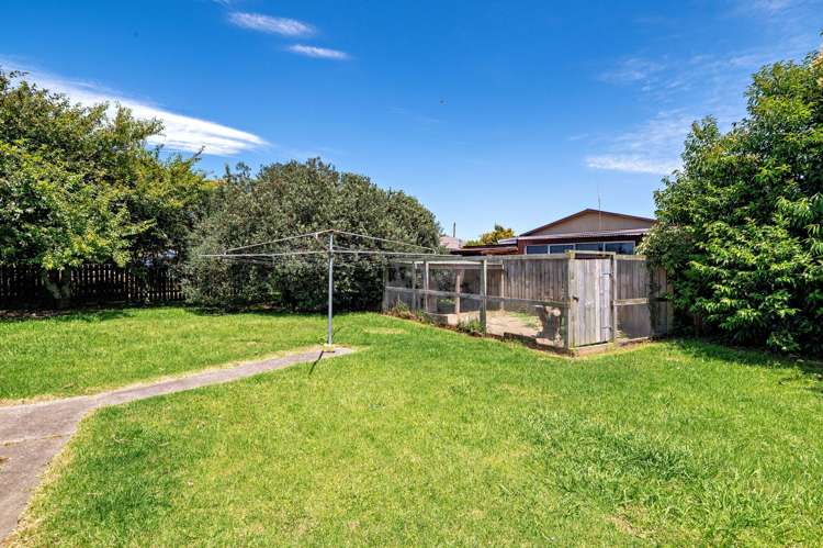 106 Wellington Street Opotiki_21