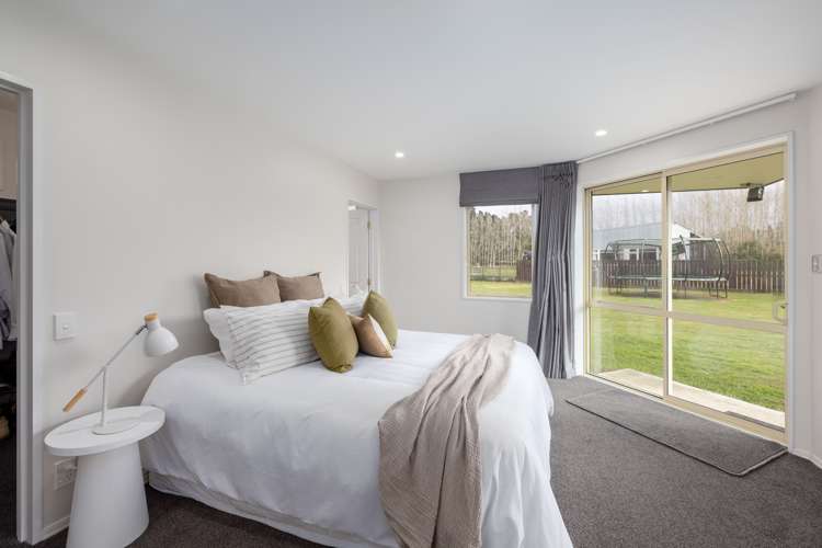 1465 South Eyre Road Swannanoa_9