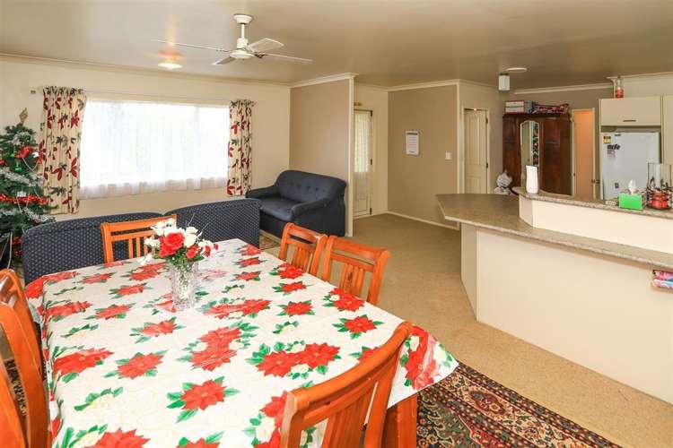 15 Catalina Drive Melville_7