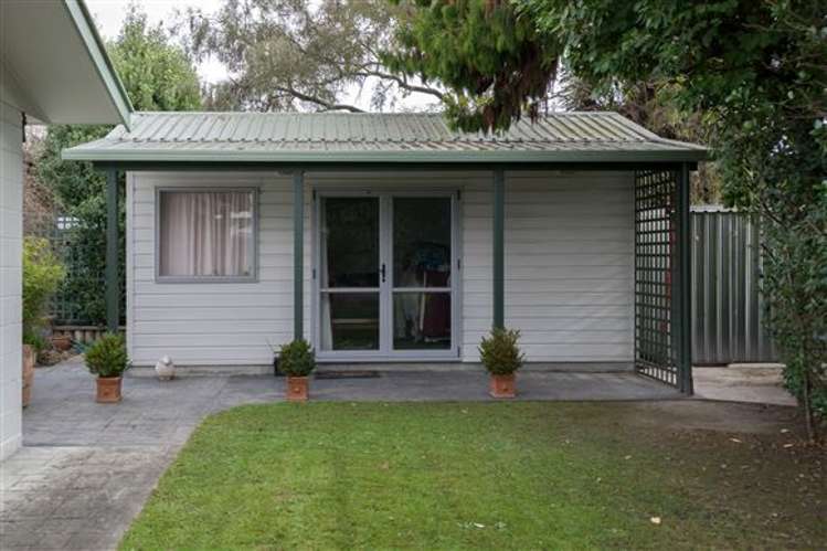 102a Scott Street Blenheim Central_22