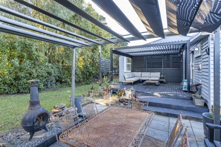 61 Ashley Street Rangiora_31