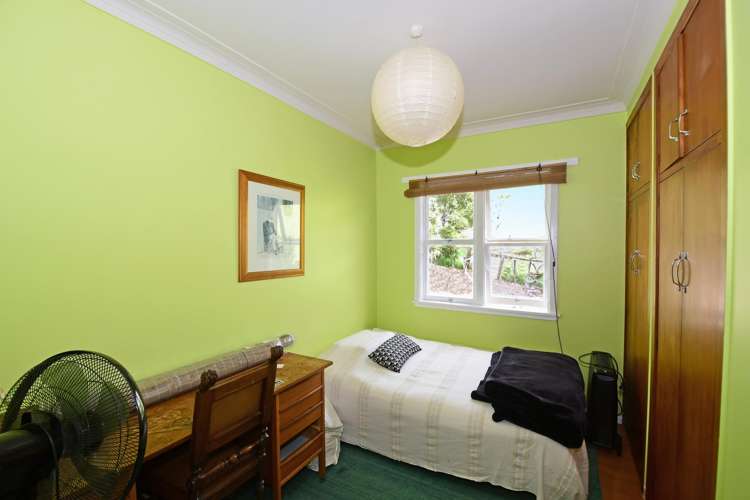 21 Pakiri Road Leigh_11