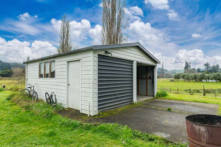 12 Marsack Road Taumarunui_14