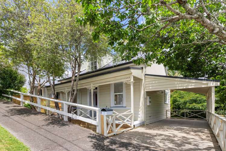 2 Schofield Street Grey Lynn_12