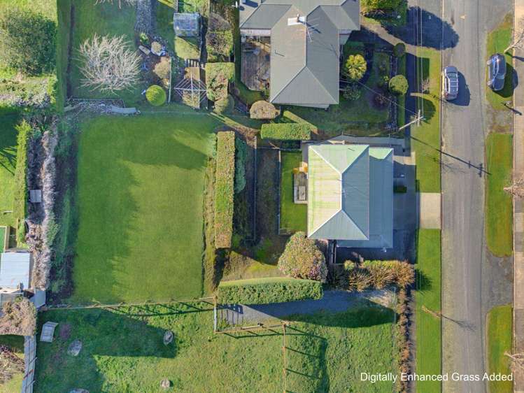 27 Joseph Street Gore_19