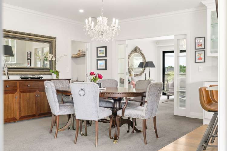 1044 River Road Queenwood_22