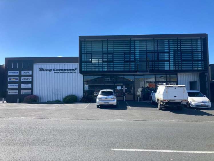 7 Northway Street Te Rapa_1