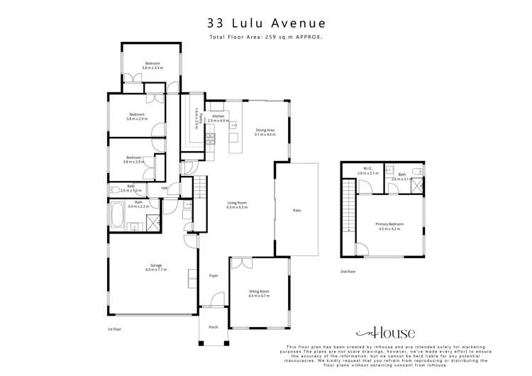 33 Lulu Avenue Chartwell_26
