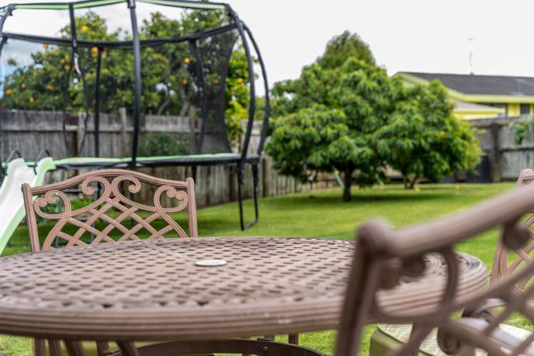 32 Livingstone Avenue Nawton_13