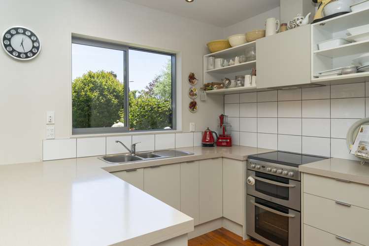 20 Parkerfield Place Motueka_9