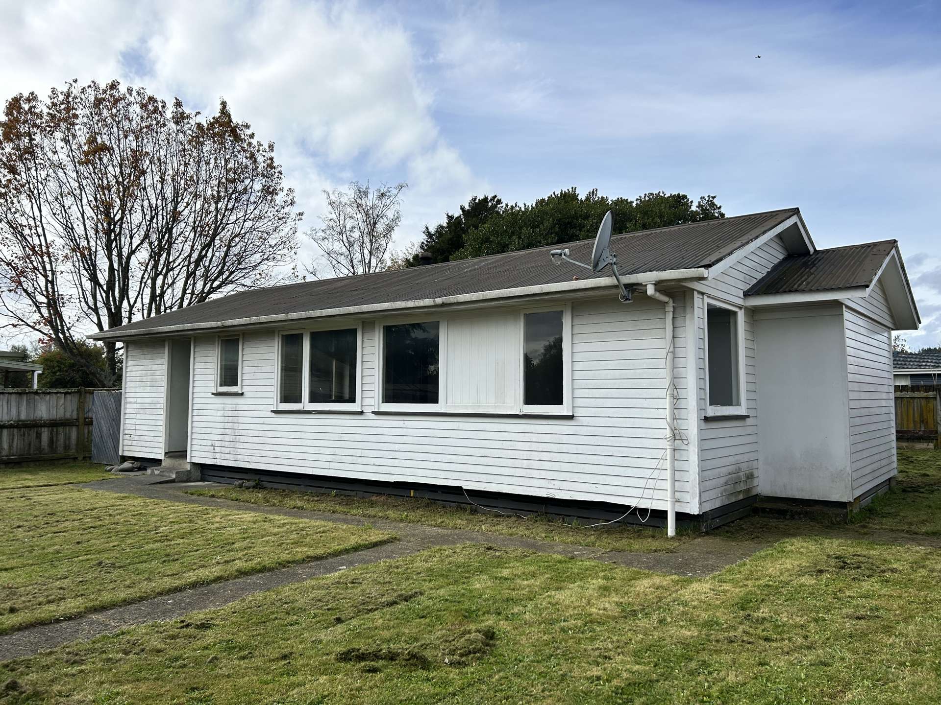 19 Puataata Road Turangi_0